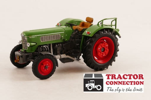 Afbeeldingen van Fendt Favorit 3