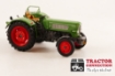 Afbeeldingen van Fendt Favorit 3
