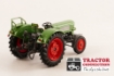 Afbeeldingen van Fendt Favorit 3