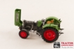 Afbeeldingen van Fendt Favorit 3