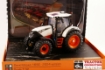 Afbeeldingen van David Brown 1690 4WD