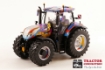 Afbeeldingen van New Holland T7.300 Basildon