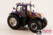 Afbeeldingen van New Holland T7.300 Basildon