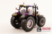 Afbeeldingen van New Holland T7.300 Basildon