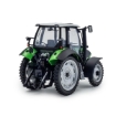 Afbeeldingen van Deutz Fahr Agrotron TTV 420