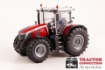 Afbeeldingen van Massey Ferguson 8S.305