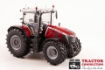 Afbeeldingen van Massey Ferguson 8S.305