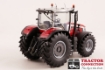 Afbeeldingen van Massey Ferguson 8S.305