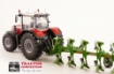 Afbeeldingen van Massey Ferguson 8S.305