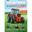 Afbeeldingen van Traktor Spezial 4-2024