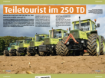 Afbeeldingen van Traktor Spezial 4-2024