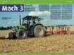 Afbeeldingen van Traktor Spezial 4-2024