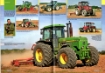 Afbeeldingen van Traktor Spezial 4-2024