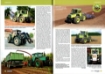 Afbeeldingen van Traktor Spezial 4-2024