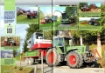 Afbeeldingen van Traktor Spezial 4-2024