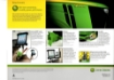 Afbeeldingen van John Deere 9R/9RT/9RX series tractors