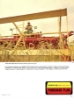 Afbeeldingen van New Holland Speedrower