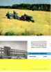 Afbeeldingen van  Bolinder Munktell MST 52 combine folder