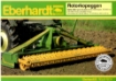 Afbeeldingen van Eberhardt 