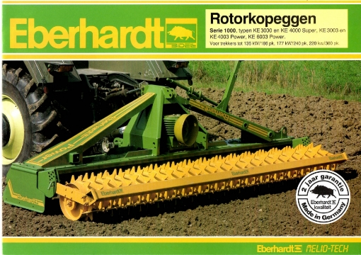 Afbeeldingen van Eberhardt 