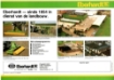 Afbeeldingen van Eberhardt 