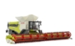 Afbeeldingen van Claas Lexion 8800  combine