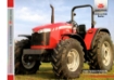 Afbeeldingen van Massey Ferguson 5600-5700 folder