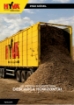Afbeeldingen van Hyva Cargo folder