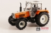 Afbeeldingen van STEYR 8130 SK2 Kommunal