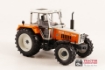 Afbeeldingen van STEYR 8130 SK2 Kommunal