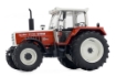 Afbeeldingen van STEYR 8130 SK2