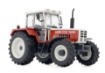 Afbeeldingen van STEYR 8130 SK2