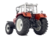 Afbeeldingen van STEYR 8130 SK2
