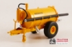 Afbeeldingen van Veenhuis 3200l mesttank