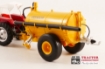 Afbeeldingen van Veenhuis 3200l mesttank