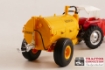 Afbeeldingen van Veenhuis 3200l mesttank