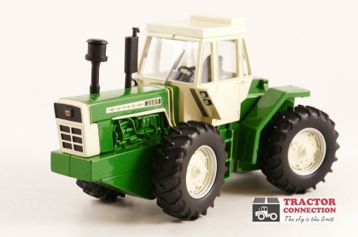 Afbeeldingen van Oliver 2655
