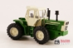 Afbeeldingen van Oliver 2655