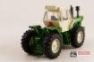 Afbeeldingen van Oliver 2655