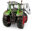 Afbeeldingen van Fendt 620