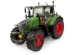 Afbeeldingen van Fendt 620