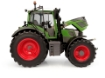 Afbeeldingen van Fendt 620
