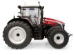 Afbeeldingen van Massey Ferguson 9S.425 dubbellucht