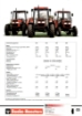 Afbeeldingen van Case-IH 540-640-840