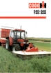 Afbeeldingen van Case-IH 540-640-840