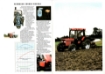 Afbeeldingen van Case-IH 845-856 XL Plus