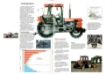 Afbeeldingen van Case-IH 845-856 XL Plus