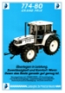 Afbeeldingen van Lamborghini 674-70