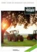 Afbeeldingen van Fendt Farmer 300 serie