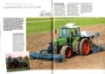 Afbeeldingen van Fendt Farmer 300 serie